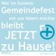 Gemeindefest