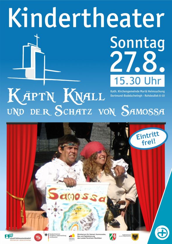 Kindertheater