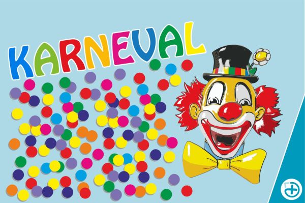 Karneval