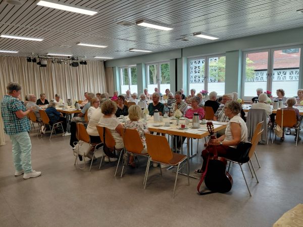 Musiksommer