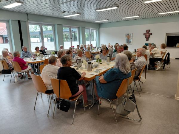 Musiksommer