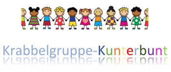 Krabbelgruppe Kunterbunt