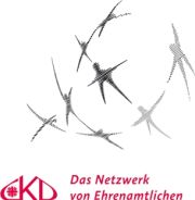 Caritas-Konferenz