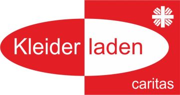 Caritas-Kleiderladen