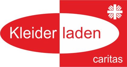 Caritas Kleiderladen