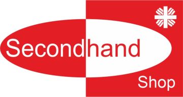 Secondhand-Shop