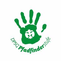 Pfadfinder