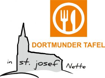 Dortmunder Tafel - Filiale in St. Josef Nette