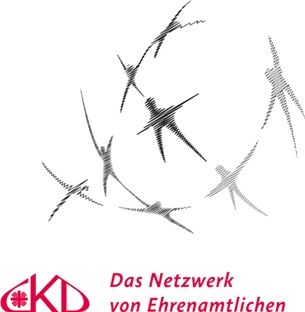 Caritas-Konferenz