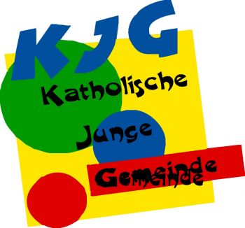 KjG Bodelschwingh