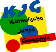 KjG