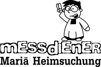 Messdiener Mariä Heimsuchung