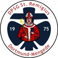 DPSG St. Remigius