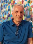 Markus Kohlenberg